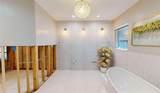 4511 Huntington Street - Photo 32