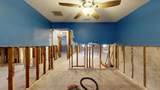 4511 Huntington Street - Photo 33