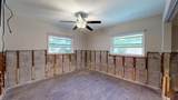 4511 Huntington Street - Photo 35