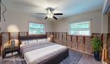 4511 Huntington Street - Photo 36