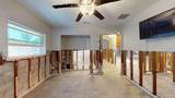 4511 Huntington Street - Photo 37