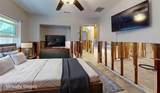 4511 Huntington Street - Photo 38