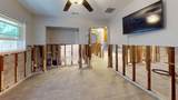 4511 Huntington Street - Photo 39