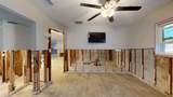 4511 Huntington Street - Photo 40