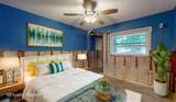 4511 Huntington Street - Photo 41