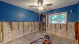4511 Huntington Street - Photo 42