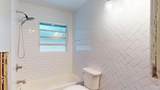 4511 Huntington Street - Photo 43