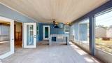4511 Huntington Street - Photo 44