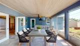 4511 Huntington Street - Photo 45