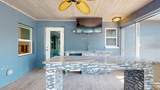 4511 Huntington Street - Photo 46