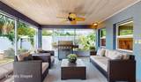 4511 Huntington Street - Photo 47