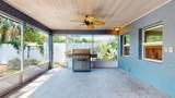 4511 Huntington Street - Photo 48