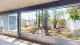 4511 Huntington Street - Photo 49