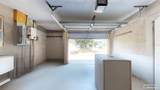 4511 Huntington Street - Photo 50