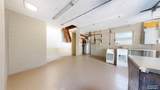 4511 Huntington Street - Photo 51