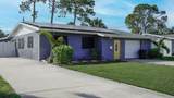 4511 Huntington Street - Photo 6