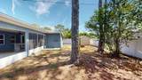 4511 Huntington Street - Photo 7