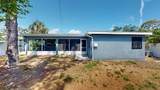 4511 Huntington Street - Photo 8