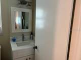 12478 Capri Circle N - Photo 13