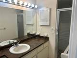 12478 Capri Circle N - Photo 21