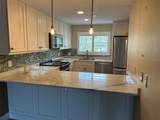12478 Capri Circle N - Photo 41