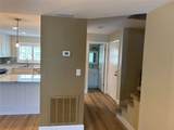 12478 Capri Circle N - Photo 42
