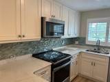 12478 Capri Circle N - Photo 43