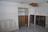119 18TH Street - Photo 14