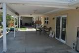 119 18TH Street - Photo 16