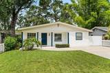 6908 Lynn Avenue - Photo 1
