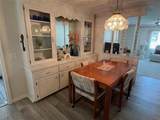 210 Royal Palm Circle - Photo 10