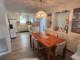 210 Royal Palm Circle - Photo 11