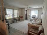 210 Royal Palm Circle - Photo 12