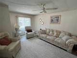 210 Royal Palm Circle - Photo 13
