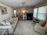 210 Royal Palm Circle - Photo 14