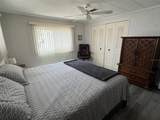 210 Royal Palm Circle - Photo 15