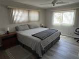210 Royal Palm Circle - Photo 16