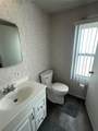 210 Royal Palm Circle - Photo 17