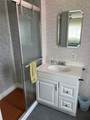 210 Royal Palm Circle - Photo 19
