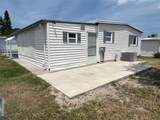210 Royal Palm Circle - Photo 2