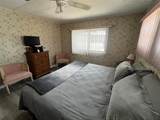 210 Royal Palm Circle - Photo 21