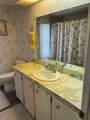 210 Royal Palm Circle - Photo 24