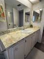 210 Royal Palm Circle - Photo 25