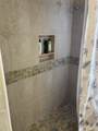 210 Royal Palm Circle - Photo 26