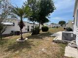 210 Royal Palm Circle - Photo 3
