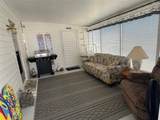 210 Royal Palm Circle - Photo 5