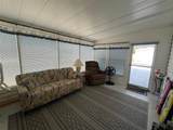 210 Royal Palm Circle - Photo 6
