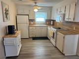 210 Royal Palm Circle - Photo 7