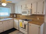 210 Royal Palm Circle - Photo 8