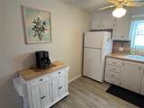 210 Royal Palm Circle - Photo 9